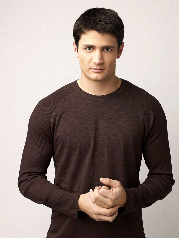 ���� 23655596 ������� ����, 34 ����, ���� ���������� � ����������