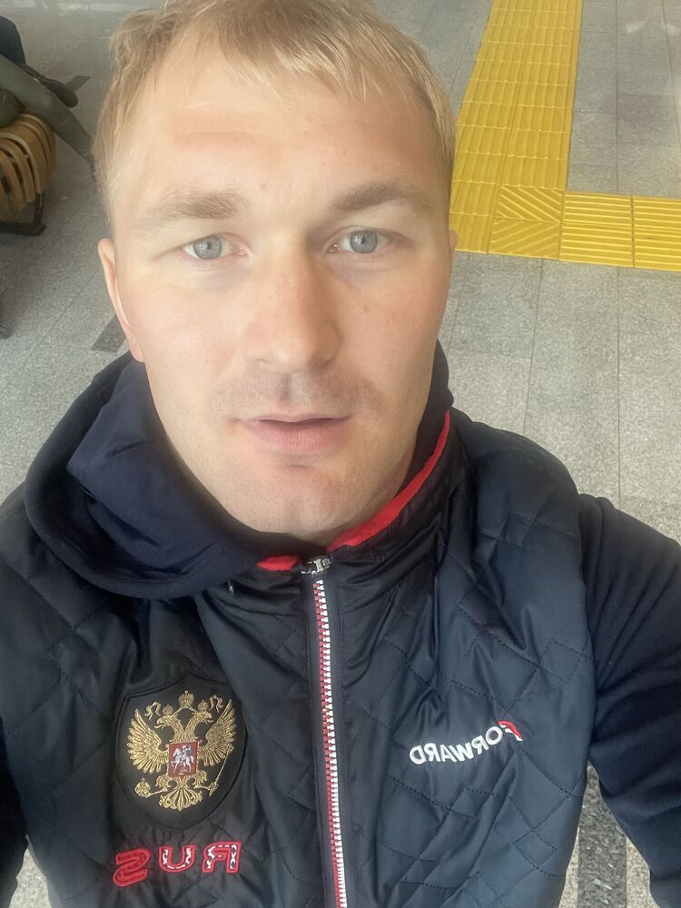 ���� 27315706 ������� �����, 35 ���, ���� ���������� � �������