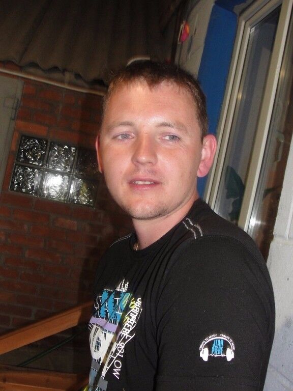 ���� 11411216 ������� �������, 44 ����, ���� ���������� � ����������