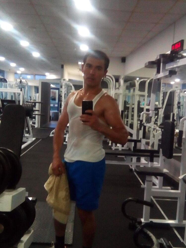 ���������� �����������, ���� ������� �����, 40 ���, ������������ ��� ������, ����� � ���������, c�������� ���������, ���������