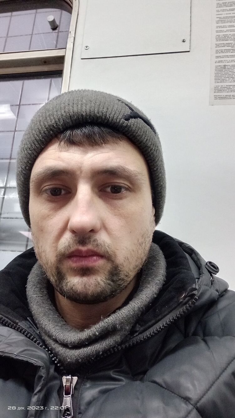 ���� 40359096 ������� �������, 37 ���, ���� ���������� � ������