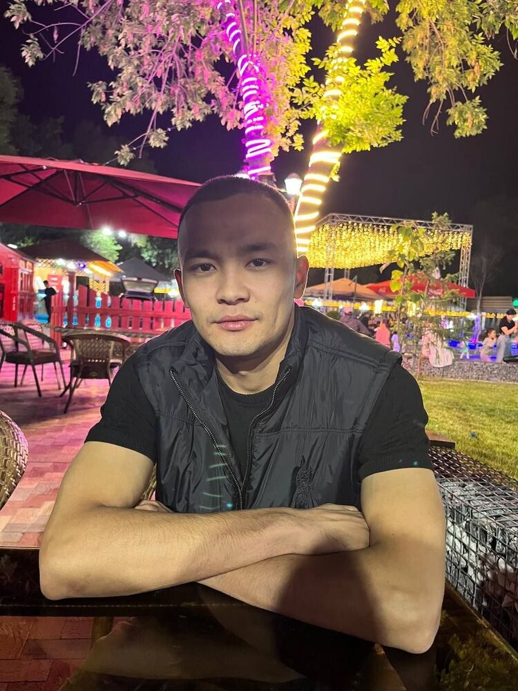 ���� 41055136 ����� �����, 21 ���, ���� ���������� � ������