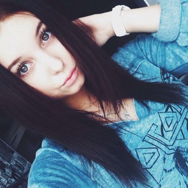 ���������� ����, ���� ������� ������, 30 ���, ������������ ��� ����� � ���������, c�������� ���������