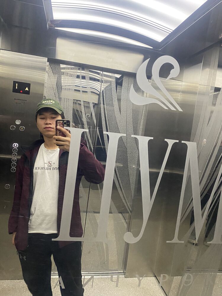  52142016  Jyldyzbek, 20 ,    