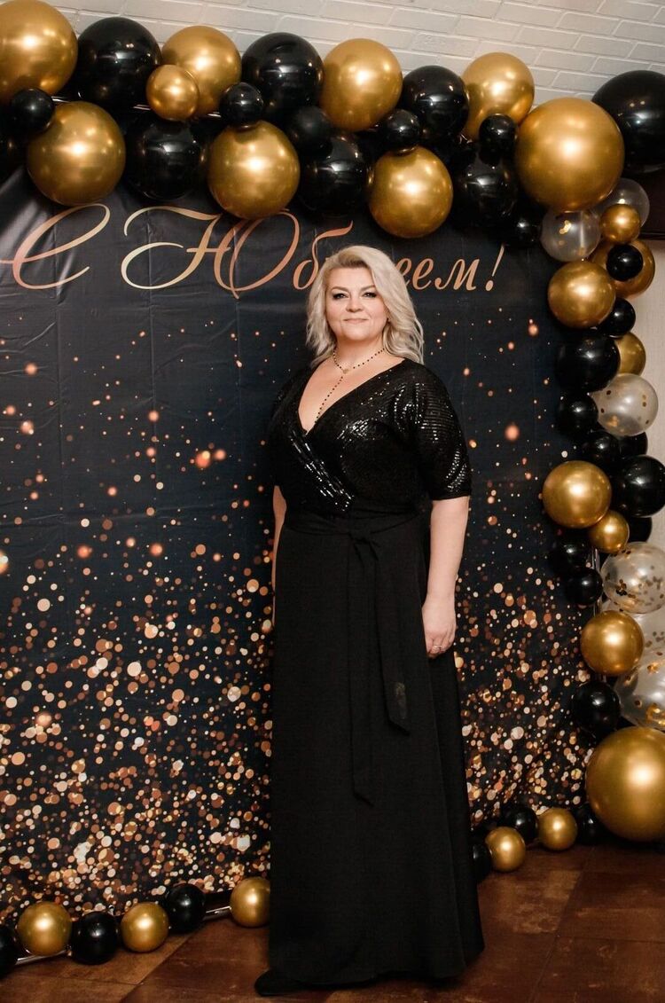 ���������� ������, ���� ������� �����, 50 ���, ������������ ��� c�������� ���������