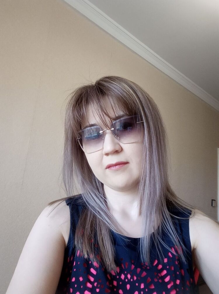  ,   Firuza, 41 ,   ,   , c 
