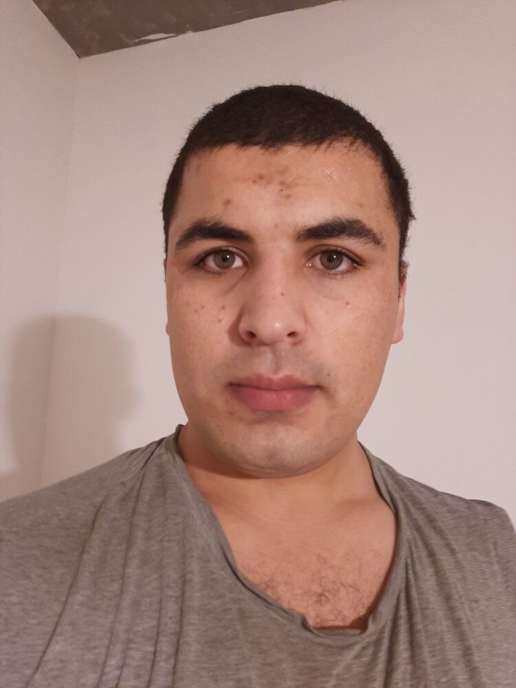 ���� 24993196 ����� ����, 25 ���, ���� ���������� � ������