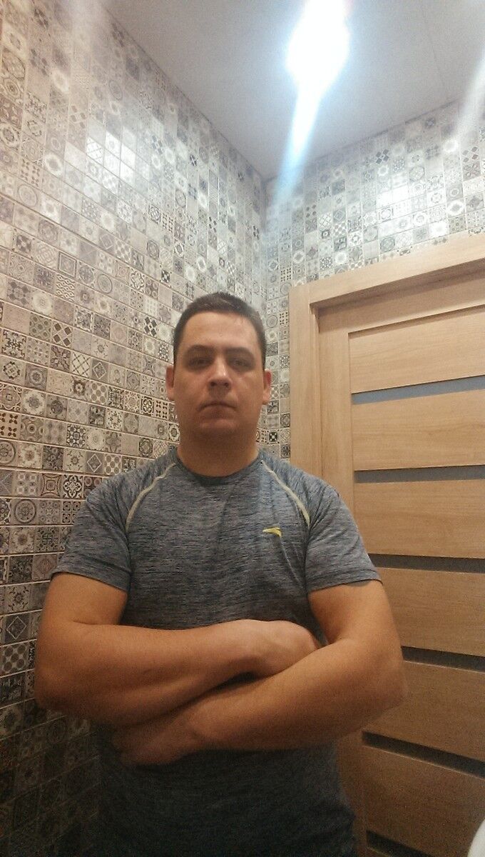  18748016  , 36 ,    