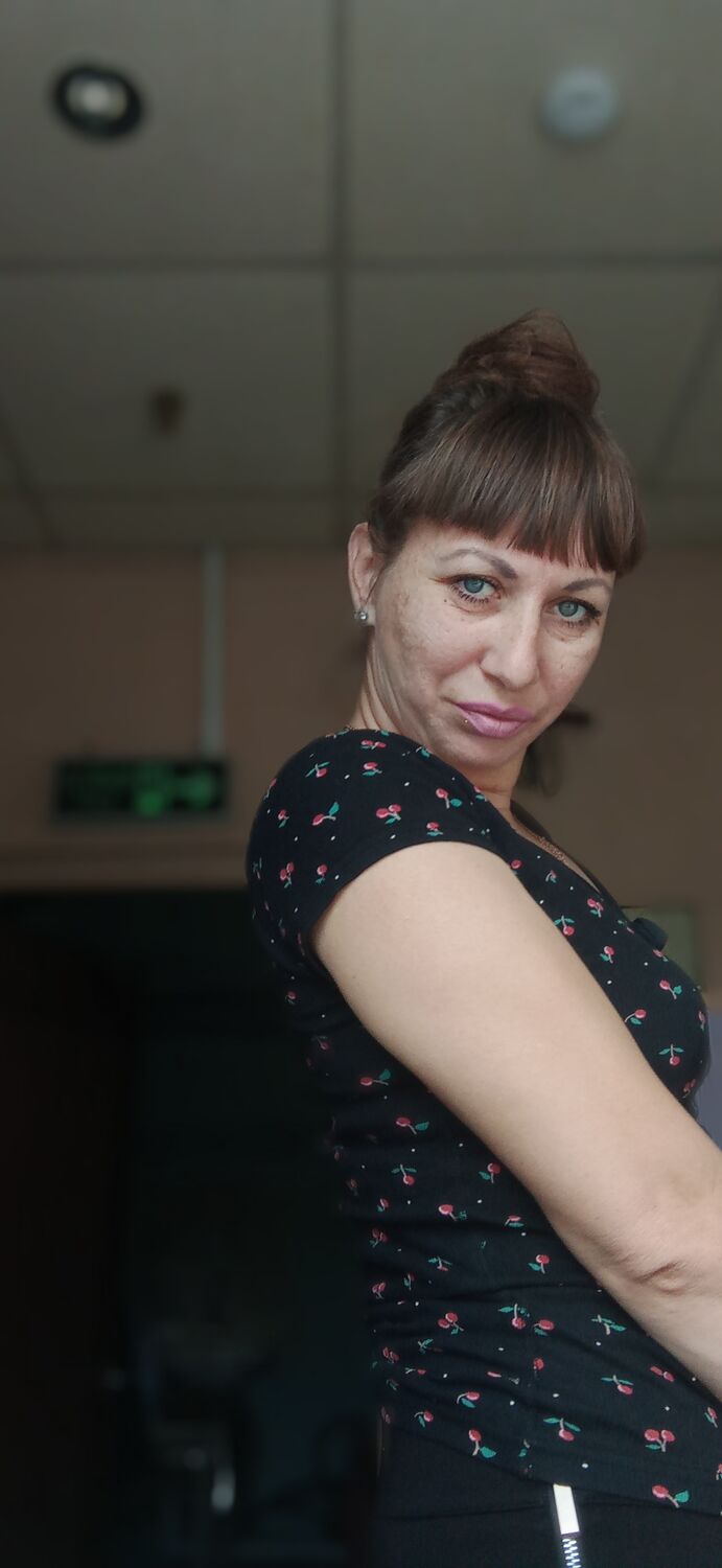 ���� 24364076 ������� �������, 45 ���, ���� ���������� � ����������