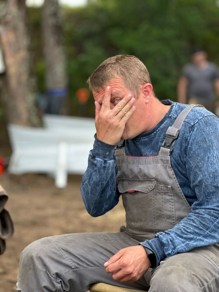 ���������� ��������, ���� ������� �������, 45 ���, ������������ ��� ������, ����� � ���������, c�������� ���������