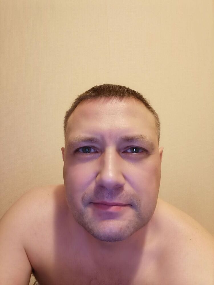 ���� 24057856 ������� ����, 103 ����, ���� ���������� � ������