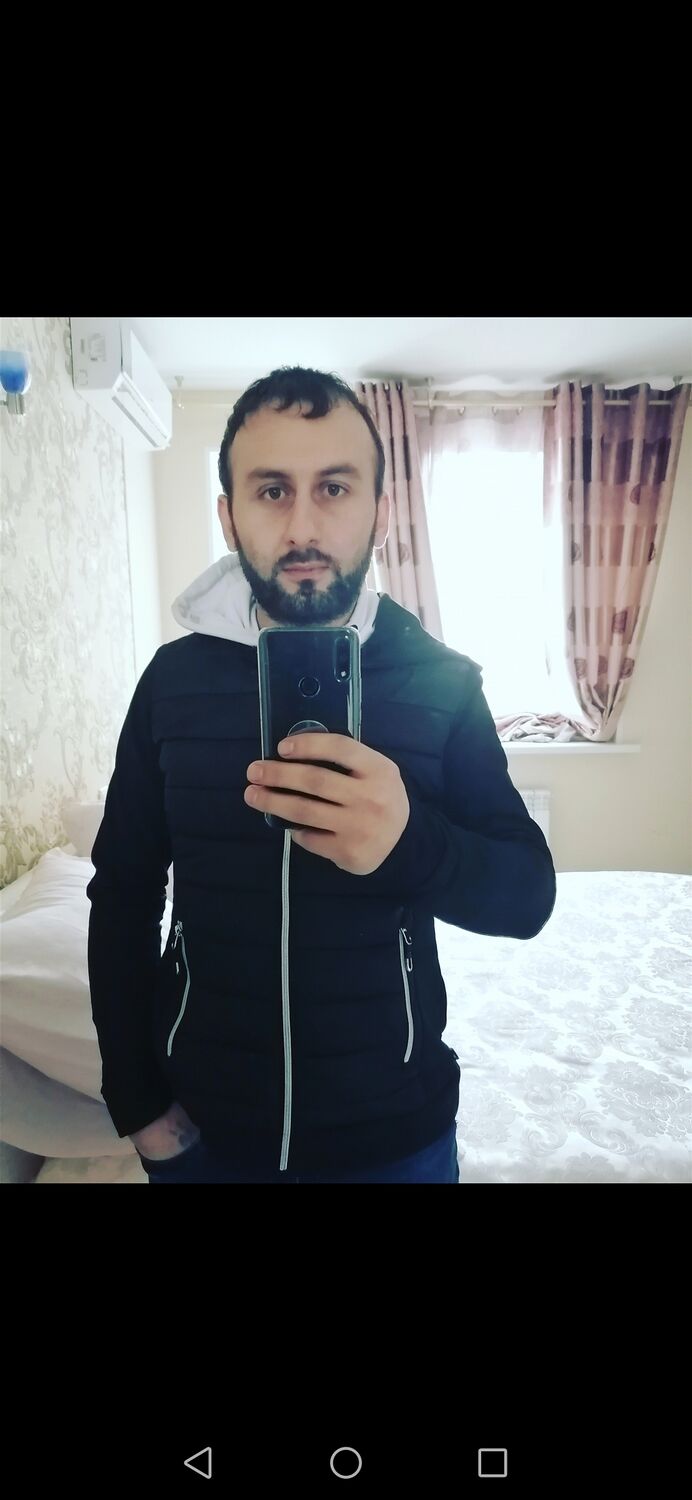 ���� 41309086 ������� A R M, 32 ����, ���� ���������� � ���������