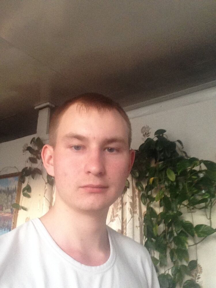 ,   , 25 ,   