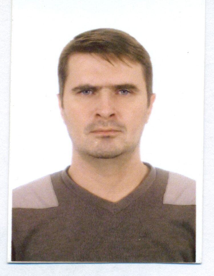 ���� 13716666 ������� ���������, 45 ���, ���� ���������� � ������