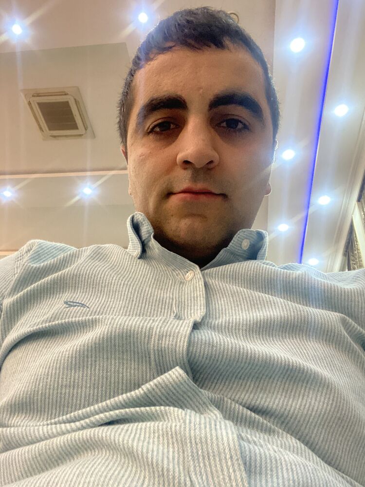 ���� 38662576 ������� ������, 30 ���, ���� ���������� � �����-����������