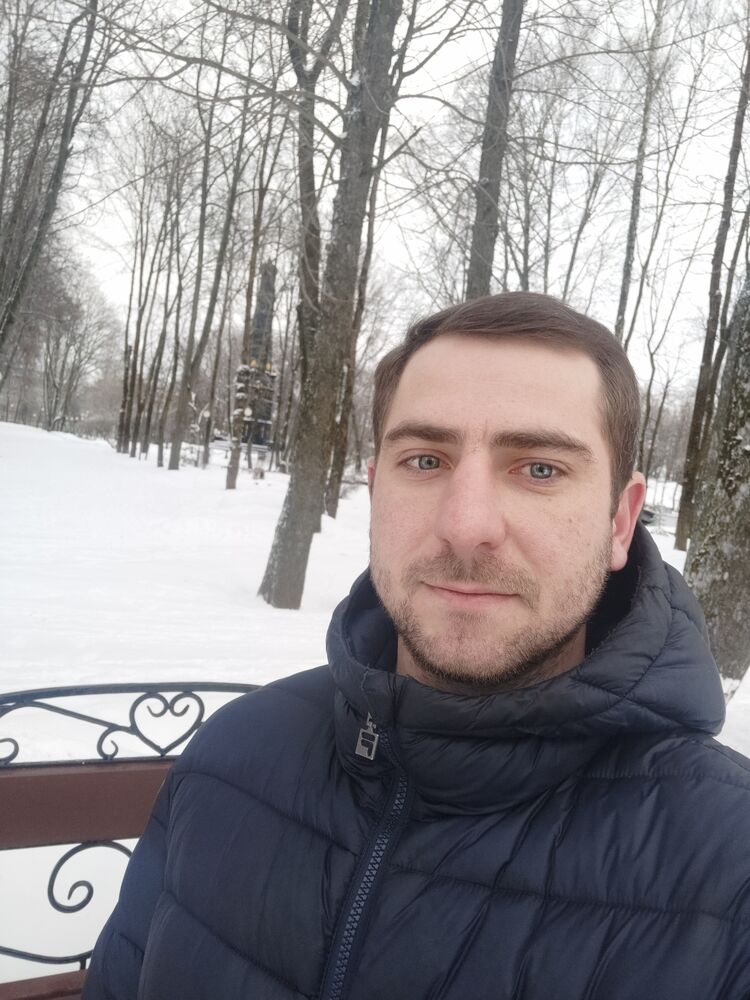 ���������� ��������, ���� ������� ���������, 31 ���, ������������ ��� ������, ����� � ���������, c�������� ���������, ���������