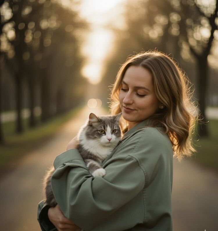 ���������� ������������, ���� ������� ������, 37 ���, ������������ ��� ������, ����� � ���������, c�������� ���������