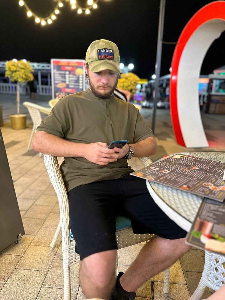 ���� 56003576 ����� �������, 22 ����, ���� ���������� � ������������