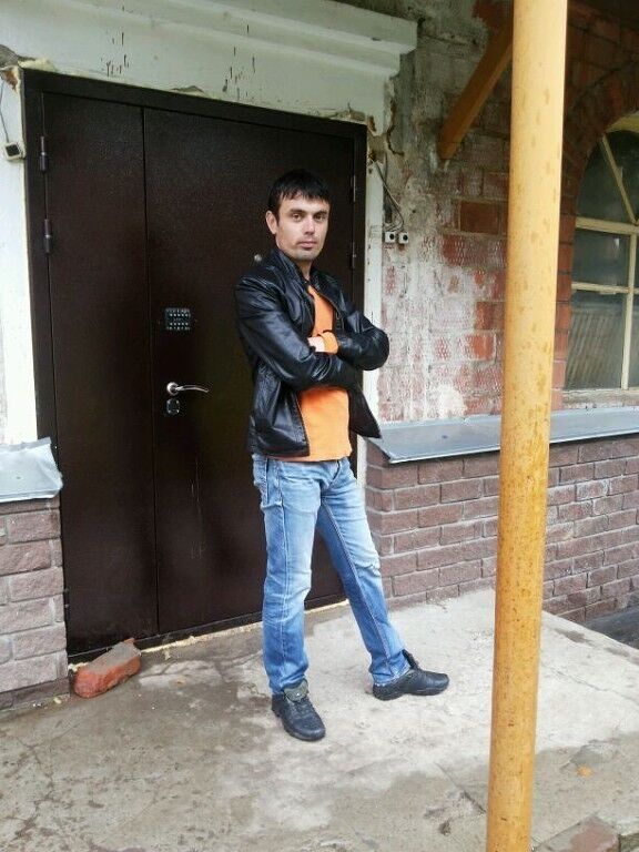 ���� 9131986 ������� ����, 36 ���, ���� ���������� � �������������