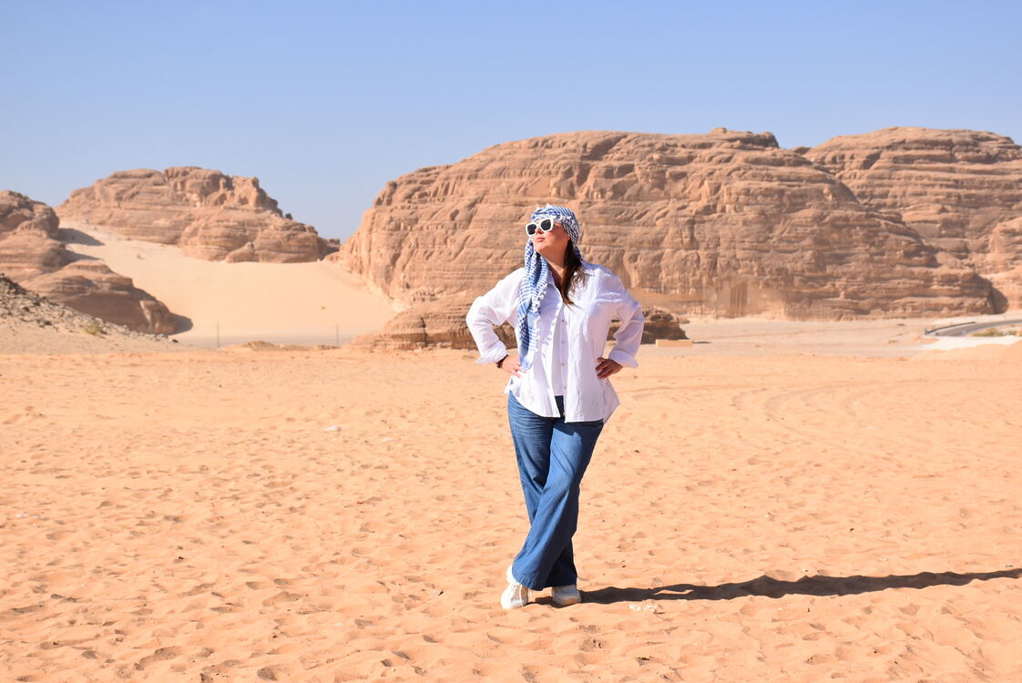 ���������� ������, ���� ������� ����, 41 ���, ������������ ��� c�������� ���������, ���������