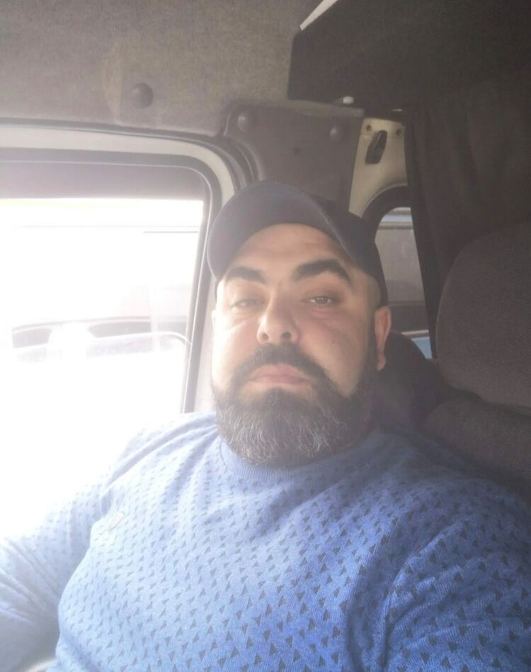 ���������� ���������, ���� ������� �����, 37 ���, ������������ ��� ������, ����� � ���������