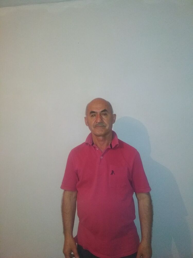  ,   , 68 ,   ,   , c 
