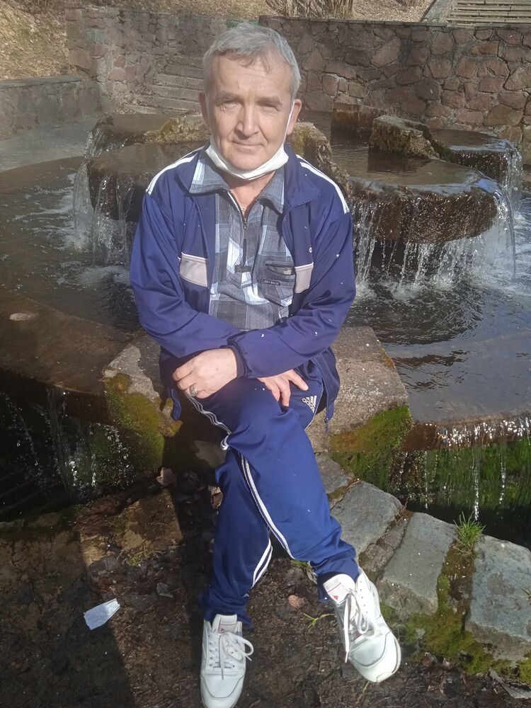 ���������� �����, ���� ������� ������, 63 ����, ������������ ��� ����� � ���������, c�������� ���������