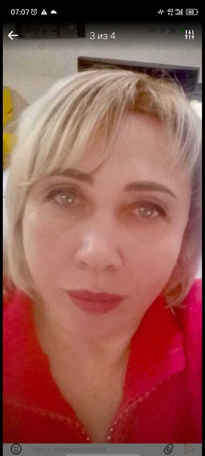  ,   , 55 ,   ,   , c , 