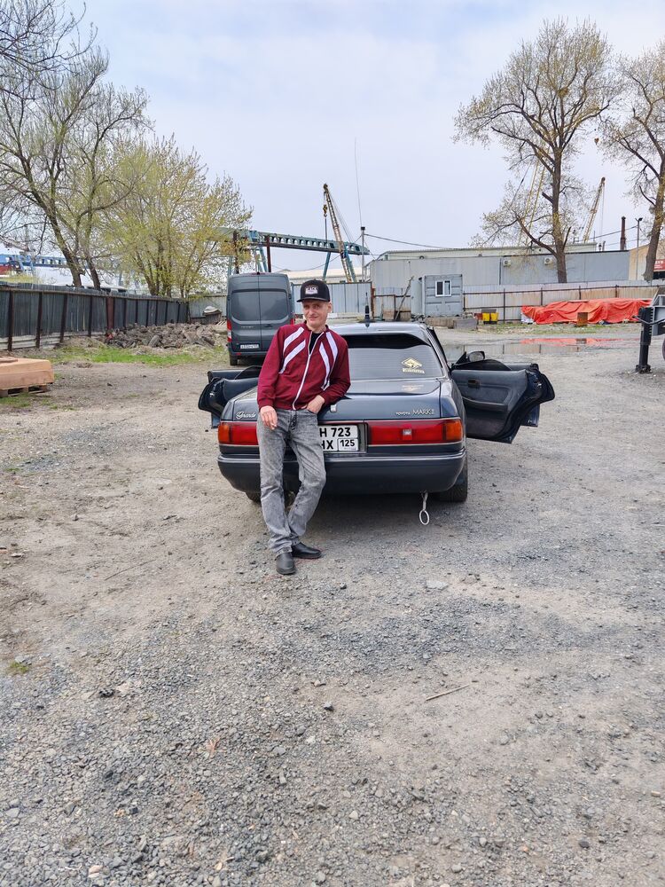 ���� 54228246 ������� �������, 38 ���, ���� ���������� � ������������