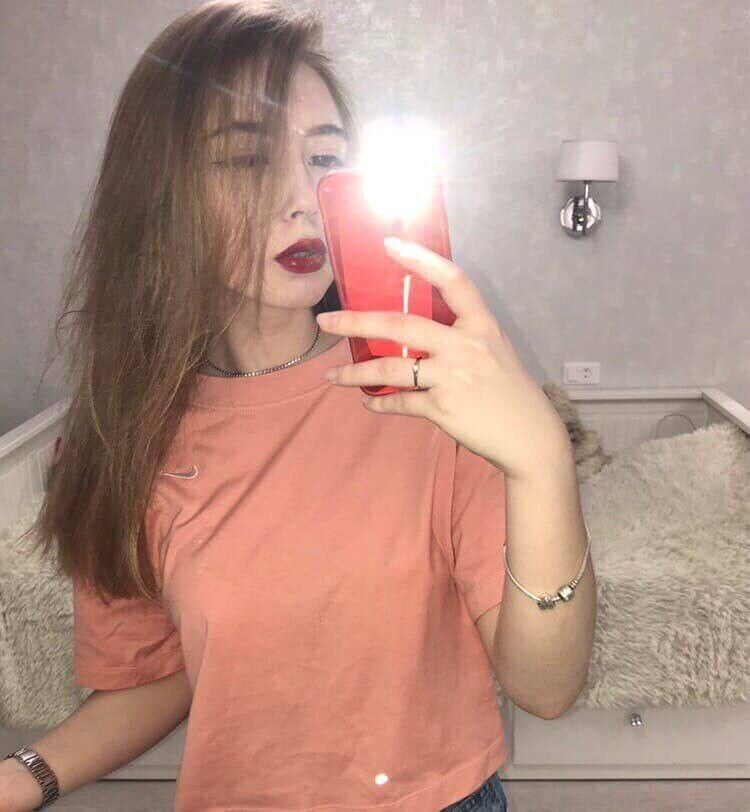 ���� 22468886 ������� ����, 23 ����, ���� ���������� � �����-����������