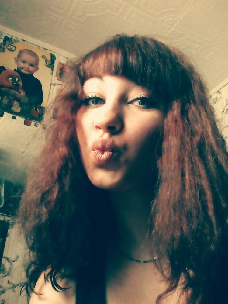 ���������� ������, ���� ������� ����, 34 ����, ������������ ��� ������, ����� � ���������, c�������� ���������