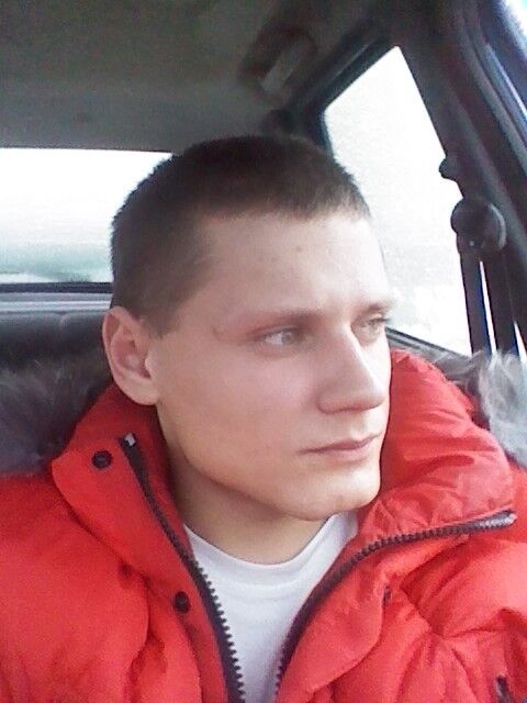  ,   Vitalik, 33 ,   ,   , c 