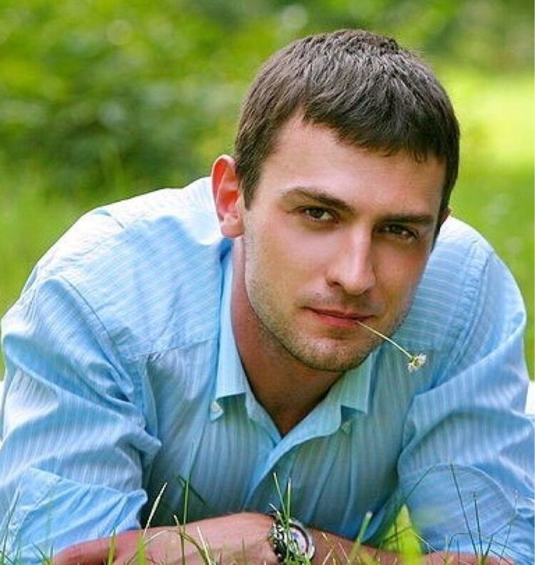 ���� 25548256 ������� �����, 37 ���, ���� ���������� � ���������