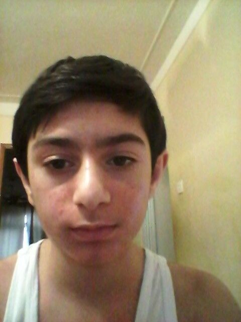 ���� 18926476 ����� �����, 24 ����, ���� ���������� � ����