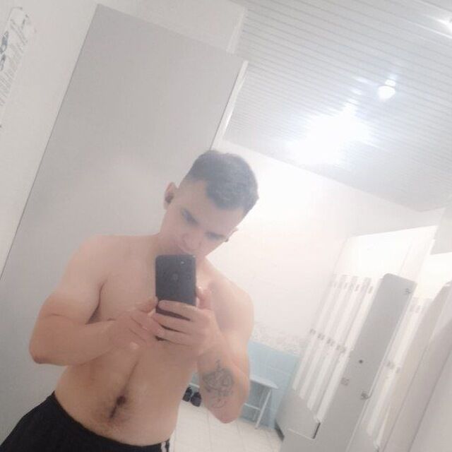 ,   , 26 ,   ,   , c 