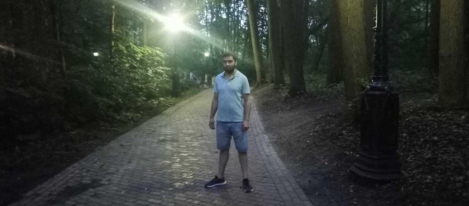 ���� 28070026 ������� Martin, 30 ���, ���� ���������� � ������