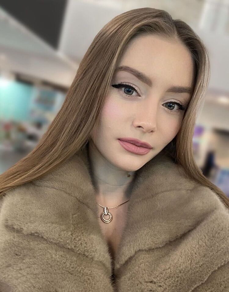 ���� 56014566 ������� ������, 27 ���, ���� ���������� � ����������