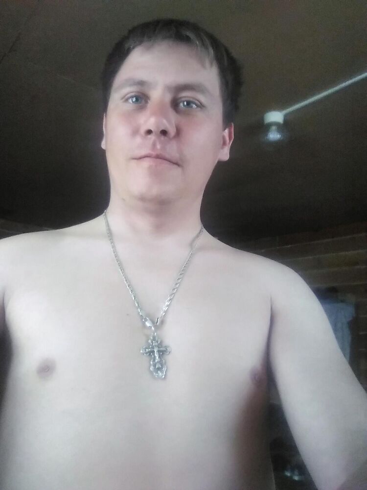  30170356  , 34 ,    -