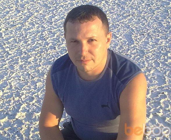 ���� 1168296 ������� Michenko057, 45 ���, ���� ���������� � ��������