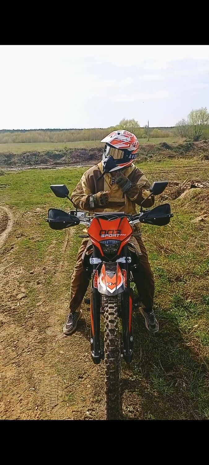 ���������� ������, ���� ������� �������, 39 ���, ������������ ��� ������, ����� � ���������, c�������� ���������