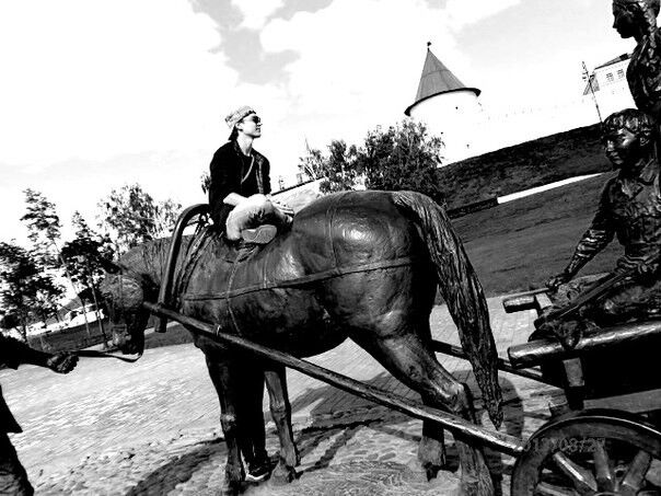 ���������� ������, ���� ������� ���� �����, 34 ����, ������������ ��� ������