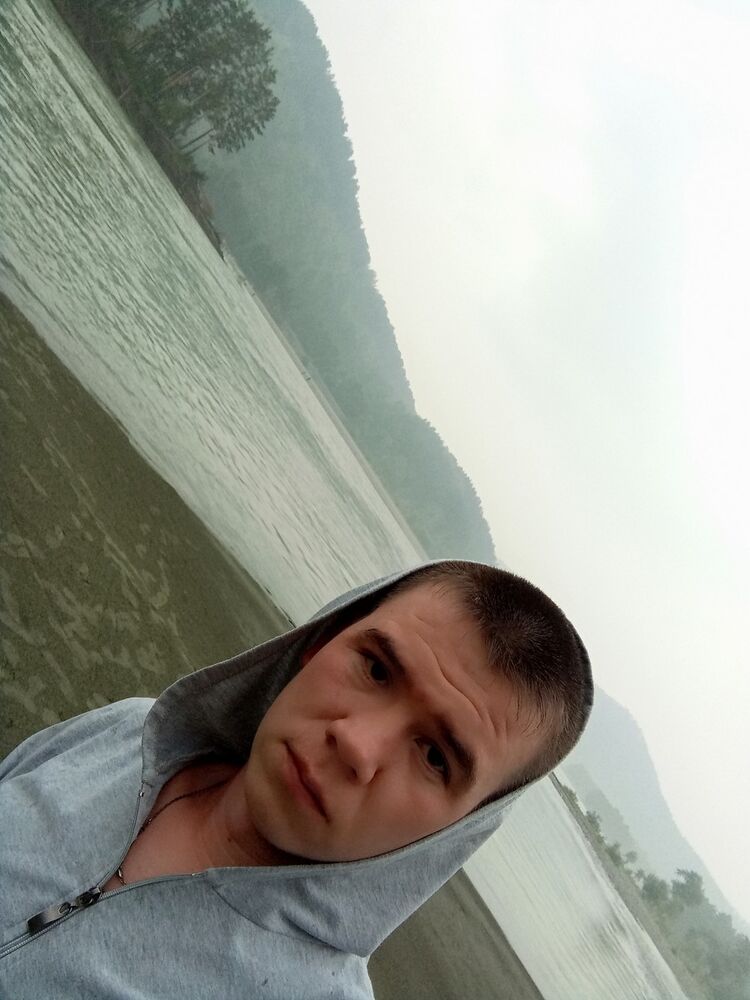 ���������� ����������, ���� ������� Ed, 33 ����, ������������ 