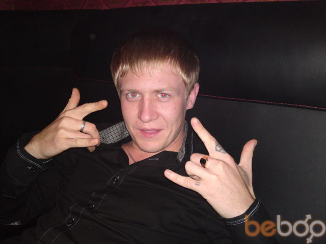 ���������� ���������, ���� ������� ����, 36 ���, ������������ ��� ������