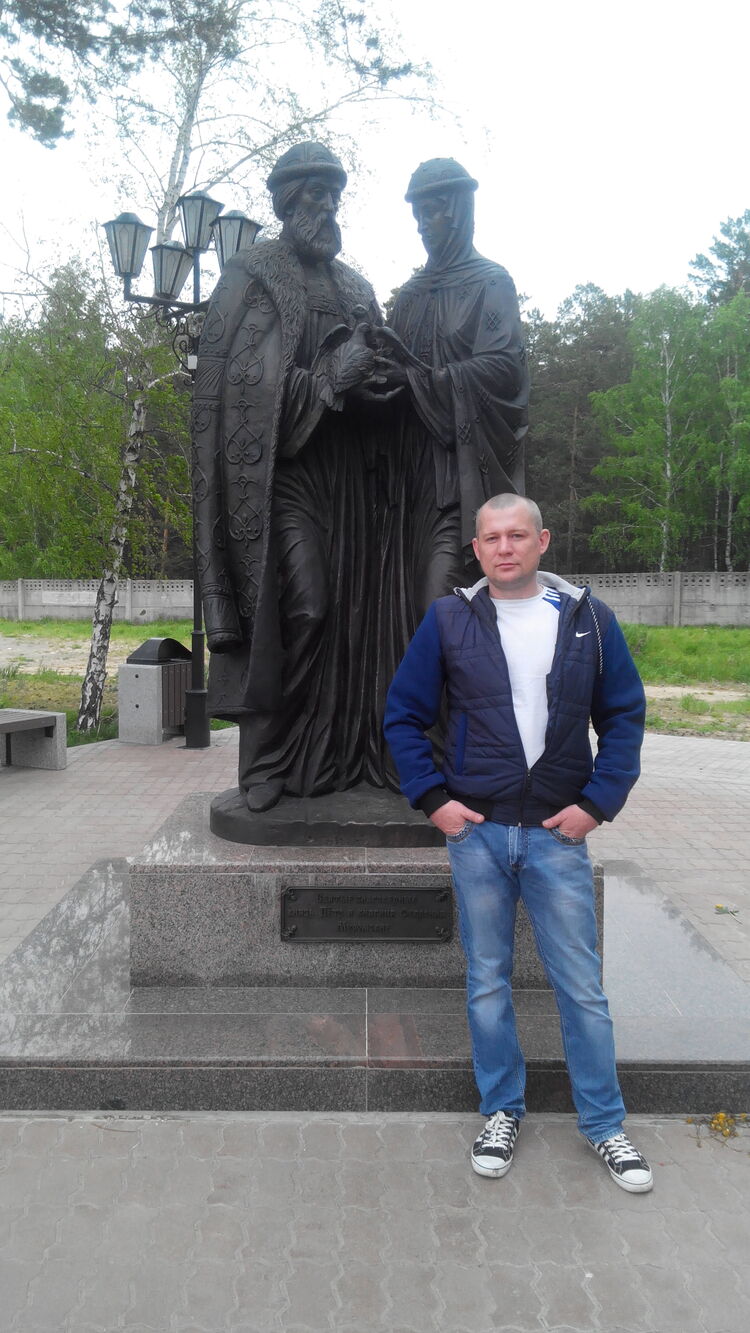 ���� 37748576 ������� ���������, 46 ���, ���� ���������� � ����������