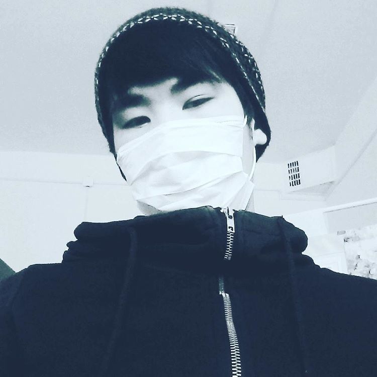 ���� 28588266 ������� ���������, 32 ����, ���� ���������� � ������