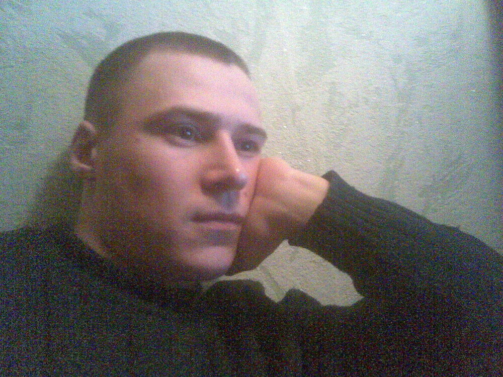  6365806  , 40 ,    