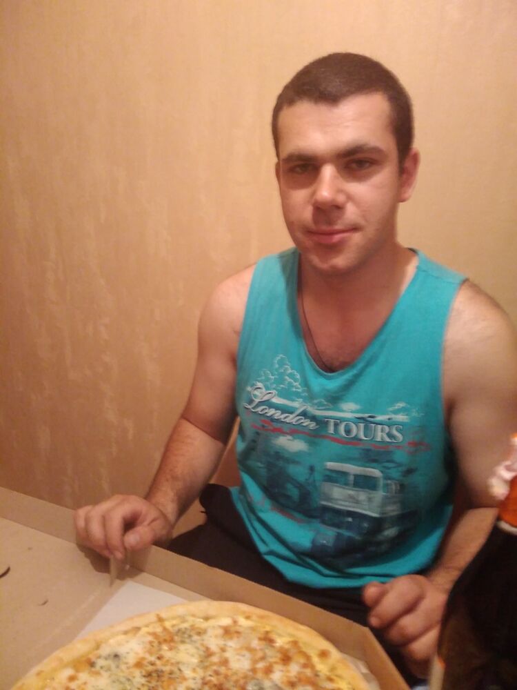  ,   , 30 ,     , c 