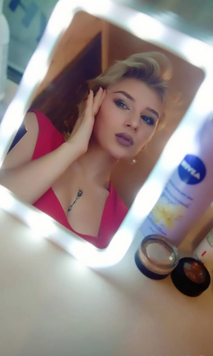  ,   , 25 ,   