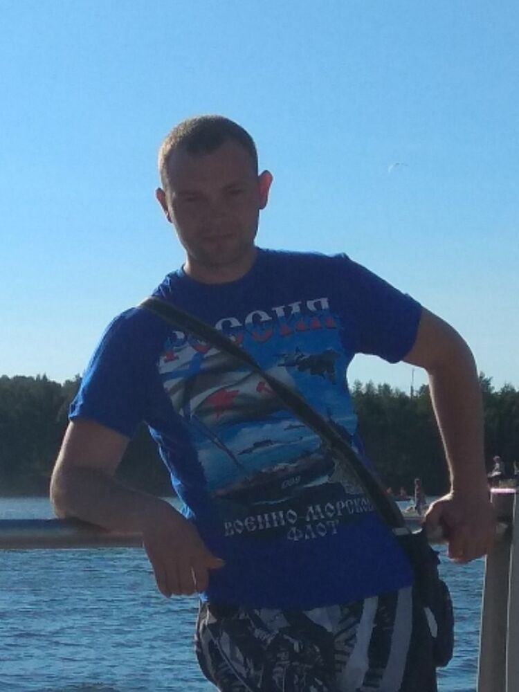 ���������� ��������, ���� ������� ����, 38 ���, ������������ ��� ����� � ���������, c�������� ���������