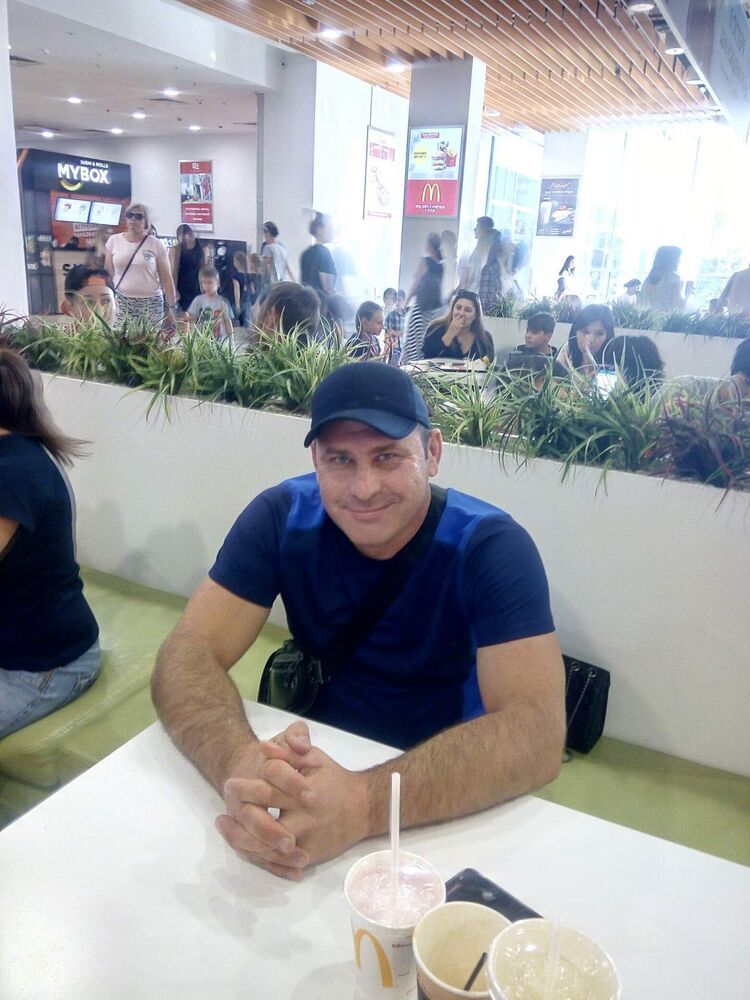 ���������� ����, ���� ������� Roman, 44 ����, ������������ ��� ������, ����� � ���������